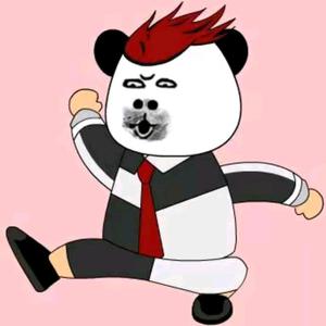 虾仁修仙头像