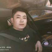 ChenaiD头像
