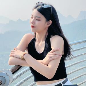 小宝abby头像