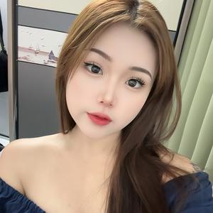 南美6o8D头像