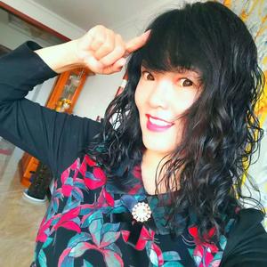 迎春花开33头像