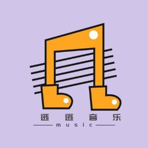 逃逃的音乐盒头像