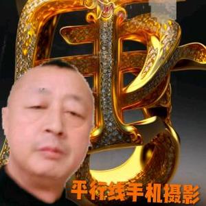 9号战舰头像