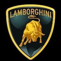 安信车行二手车头像