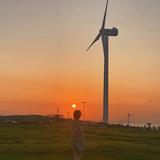 村裏我最帅头像