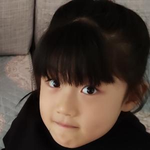 茉莉小提琴vlog头像