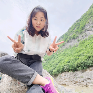 烦恼全吴头像