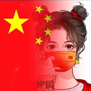 南阳随笔头像