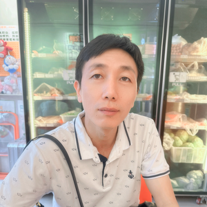 萤火虫打灯笼头像
