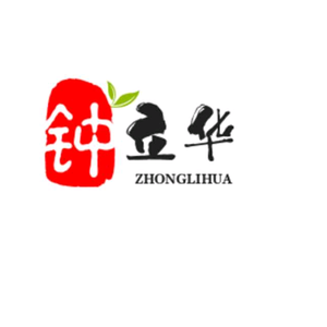 短剧欣赏头像