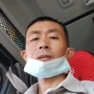 佳佳货运小店头像