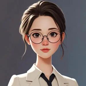 效率进化论头像
