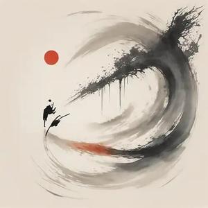 三高不高头像