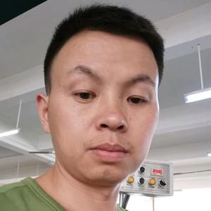 天道有常9a3w头像