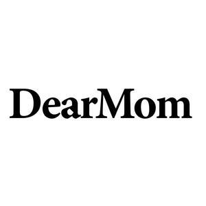 DearMom企业店头像