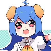 善良柳叶azF头像
