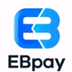EBPAY商行头像