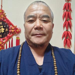 济宁张师傅头像