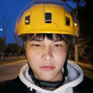 长到梁米八头像