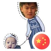 萧萧小故事93头像