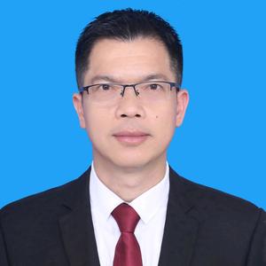 贺州昭平法律头像