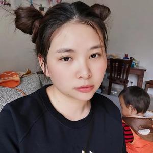 李沐子vlog头像