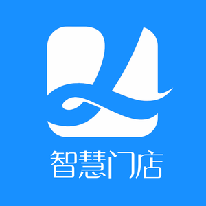 凌夕会员收银管理系统头像