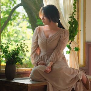 cheng6小头像