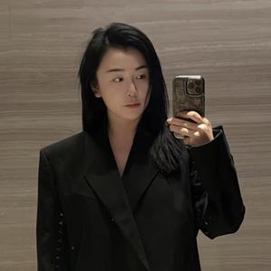 晓莉Sherry头像