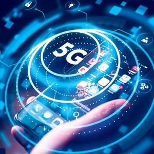 5G数字世界（流量卡）头像