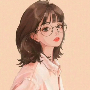 拾光KL头像
