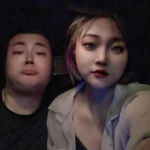 爆笑6点半头像