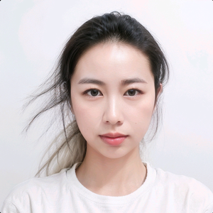 楚雄百宇机车苏苏头像