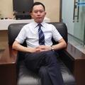 宏信头像
