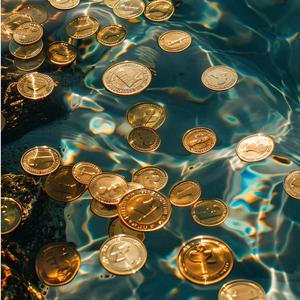 金水百货头像