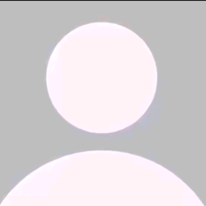车圈吴彦祖限流版头像
