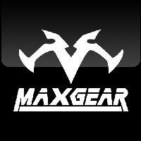 MAXGEAR头像