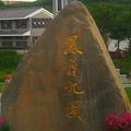 休闲主妇头像