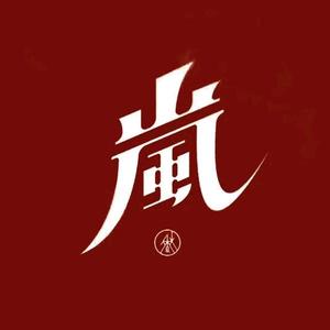 小岚说剧8头像