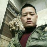 人穷志短1T9Y头像