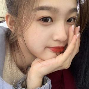 博学多才的工程资质头像