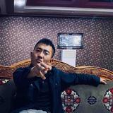 我的理想照耀中国头像