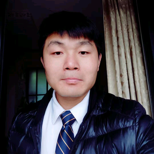 小小欣头像