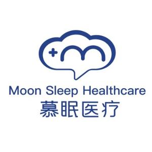 孔祥睡眠减压头像