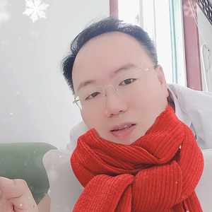 隔壁老王头像