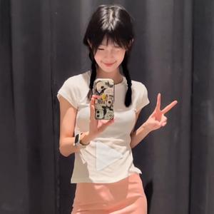 好香泥头像