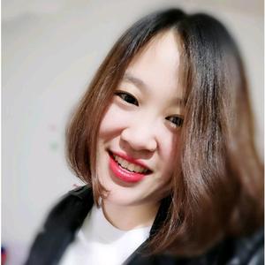 牛小瘦头像