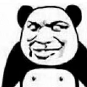 聚变小米粒头像