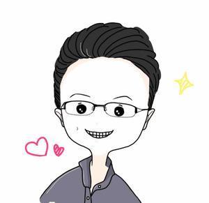 历史林老师头像
