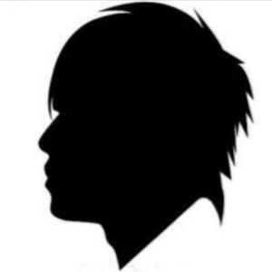 周杰伦时代头像